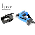 Igeelee Bz-85 Battery Powered Hydraulic Cable Cutter for Dia 85mm Cu/Al Cable and Armoured Cable